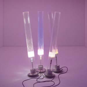 Metamorfosi_lighting_solution