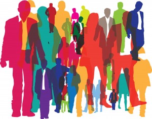 Texavi's IMAGINEERING - Who should attend