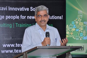 Dr.Rajeev_Srinivasa