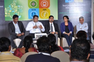 Texavi_IMAGINEERING_Panel_discussion_1